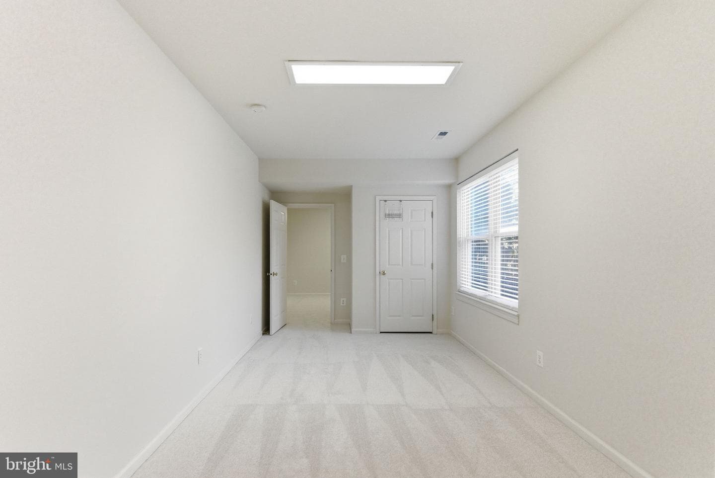 43694 Frost Court photo 56