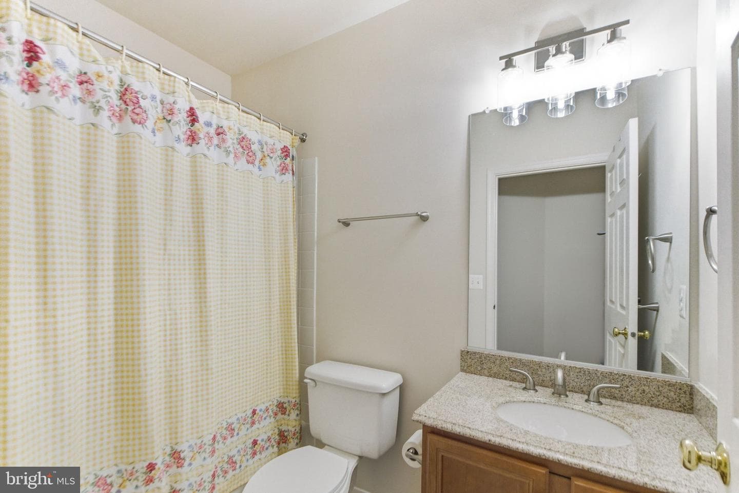 43694 Frost Court photo 57