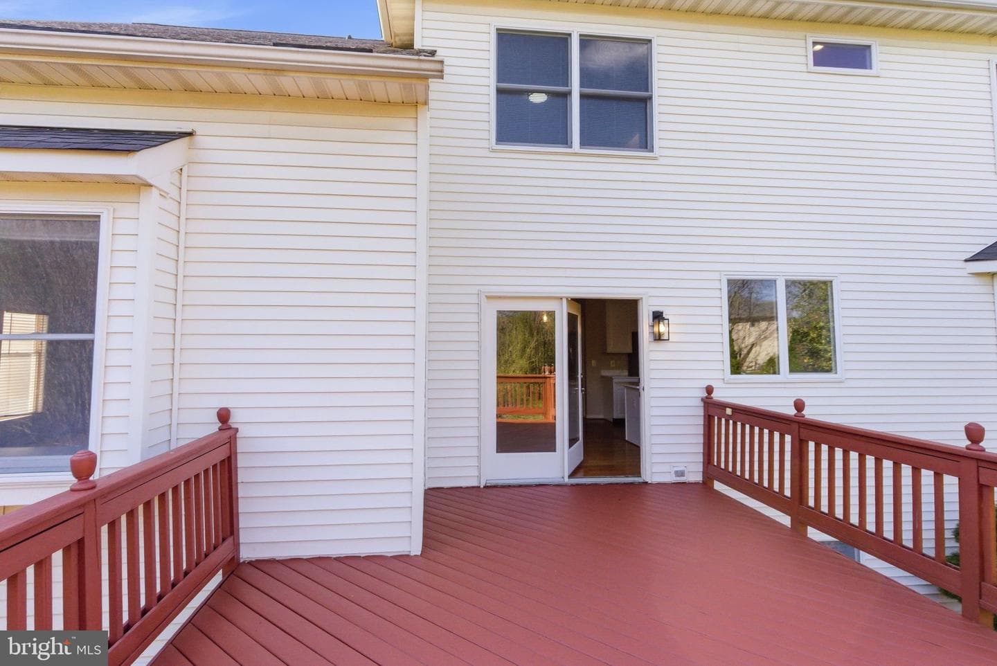 43694 Frost Court photo 58