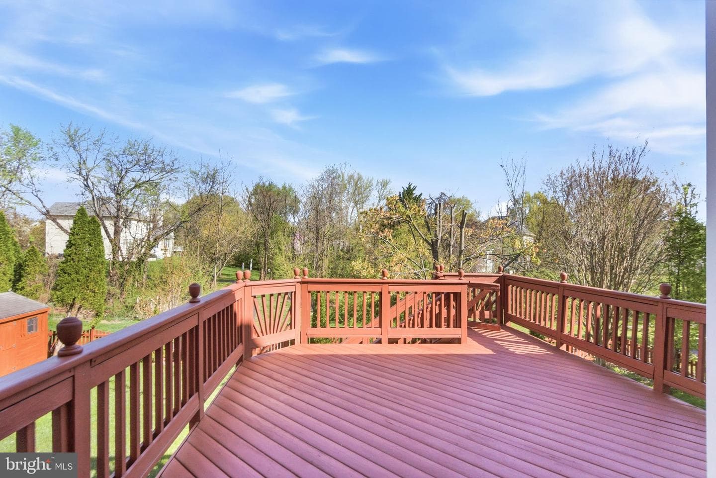 43694 Frost Court photo 59