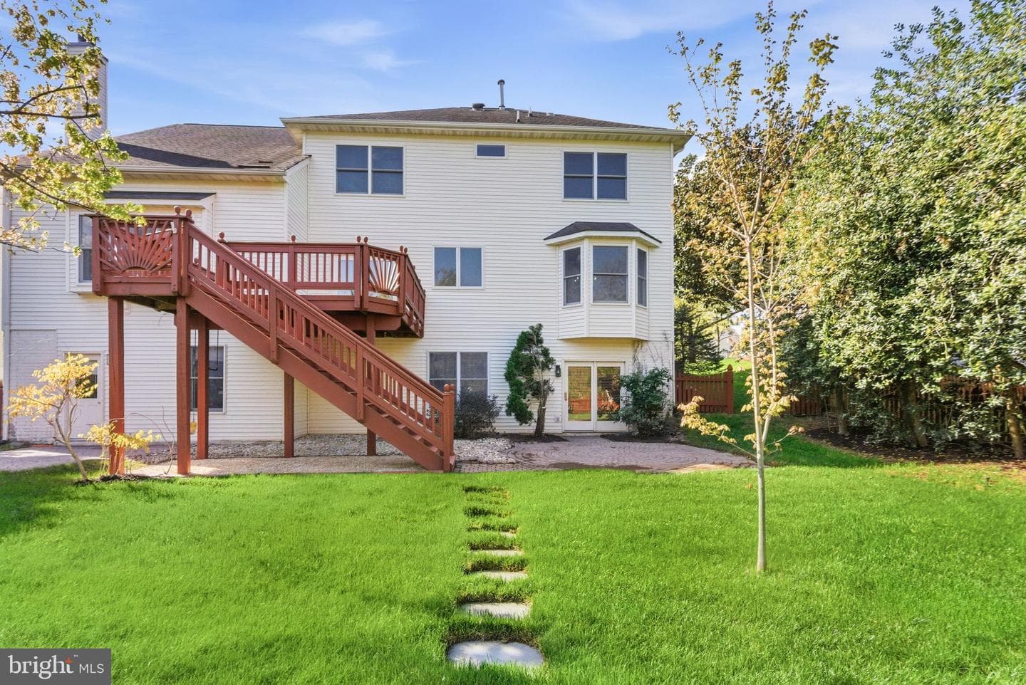 43694 Frost Court photo 60