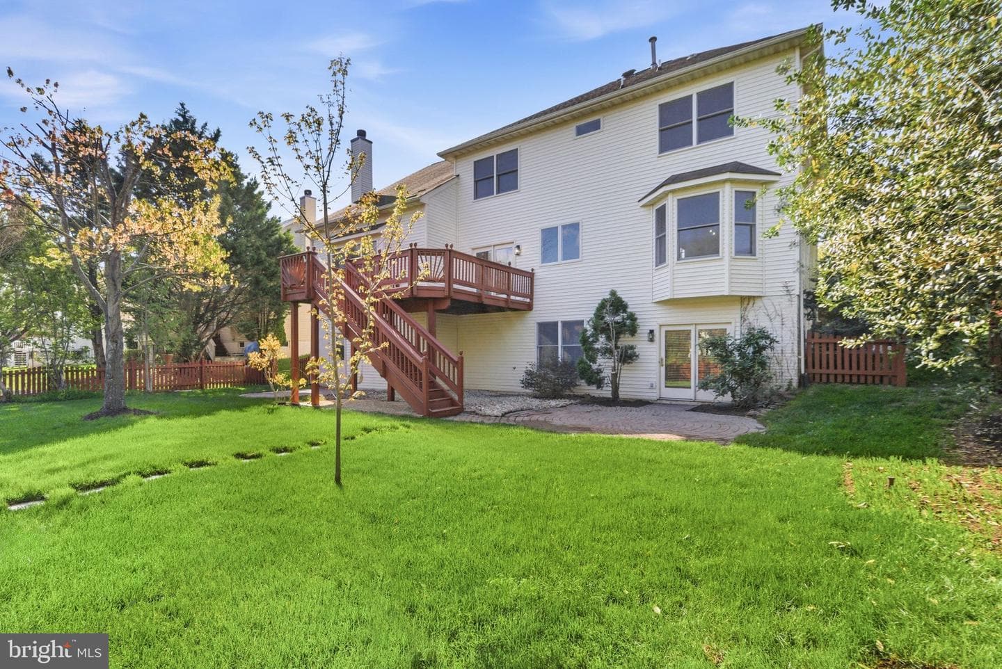 43694 Frost Court photo 61