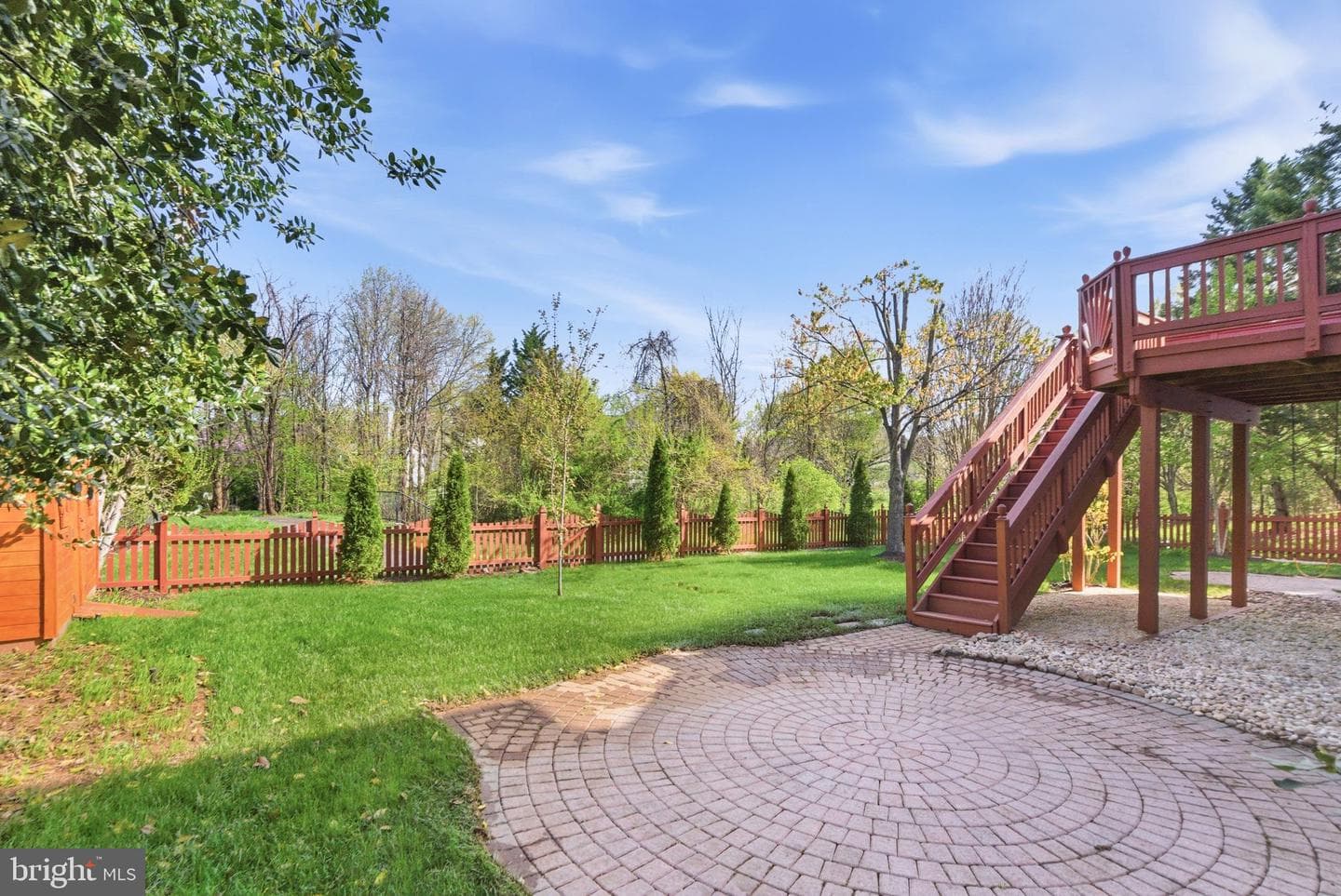 43694 Frost Court photo 63