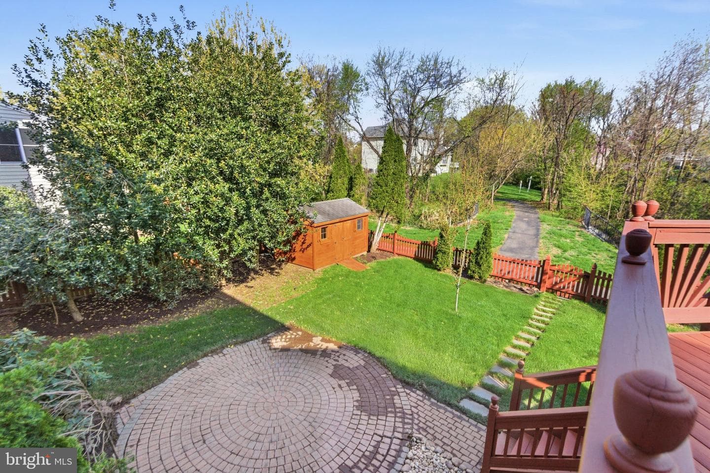 43694 Frost Court photo 64