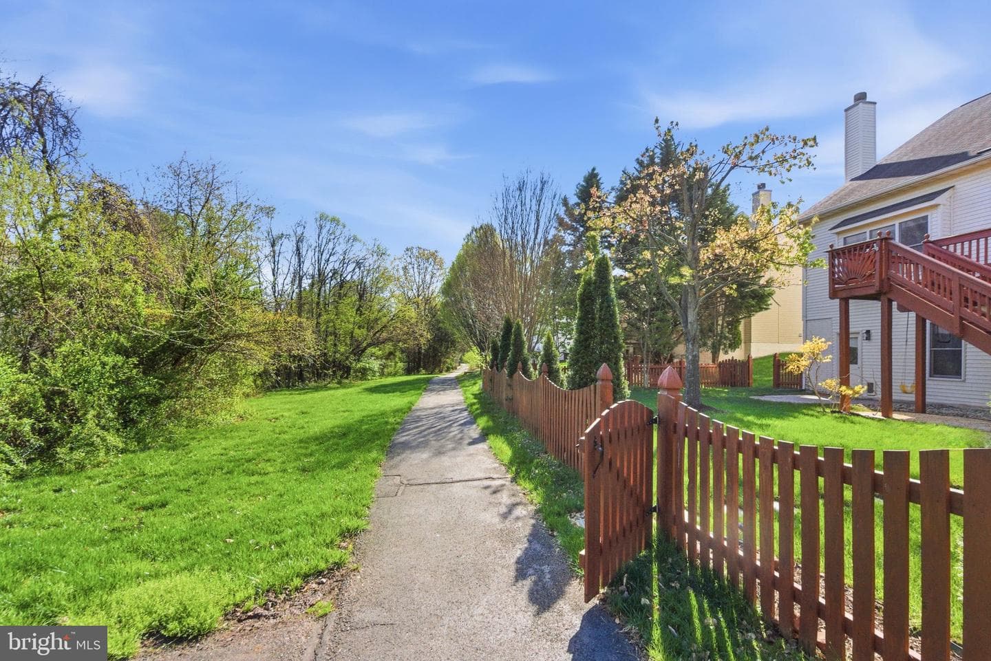 43694 Frost Court photo 66