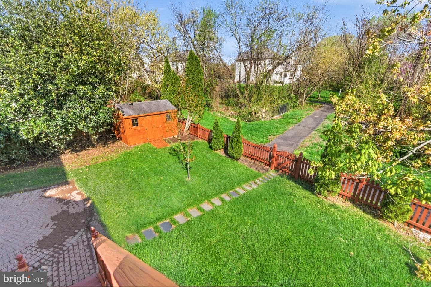 43694 Frost Court photo 67