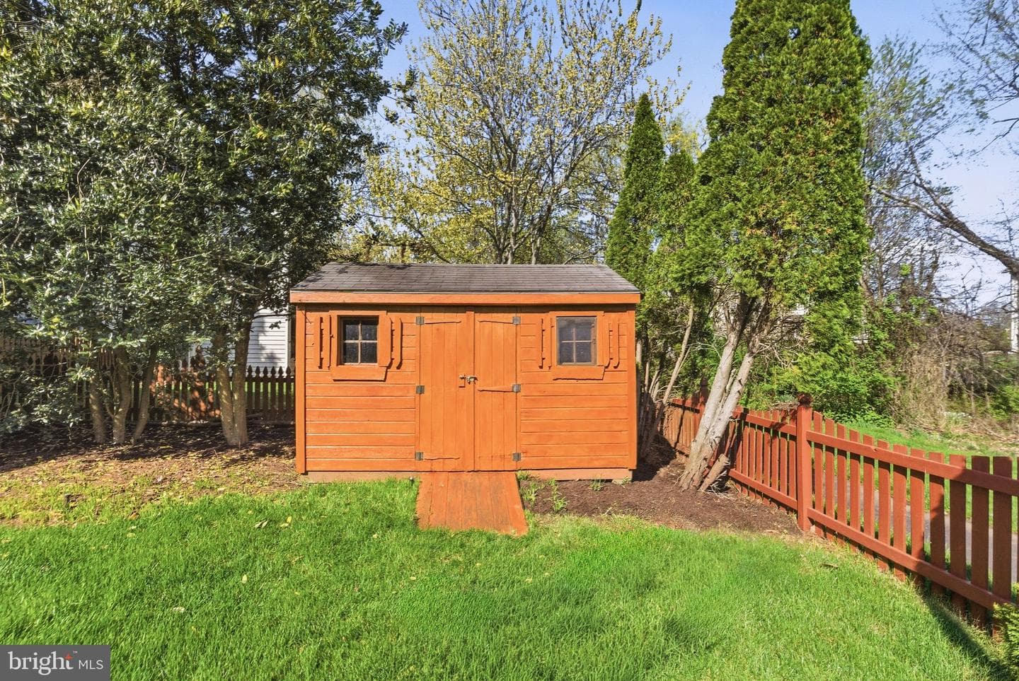 43694 Frost Court photo 68