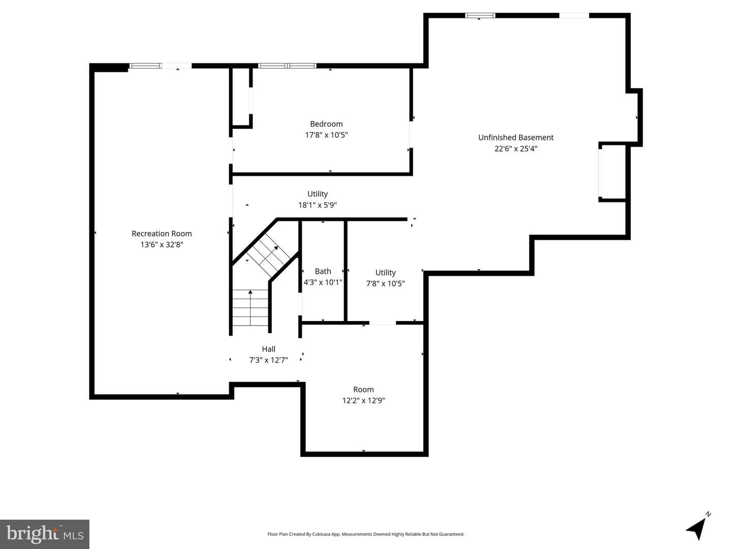 43694 Frost Court photo 69