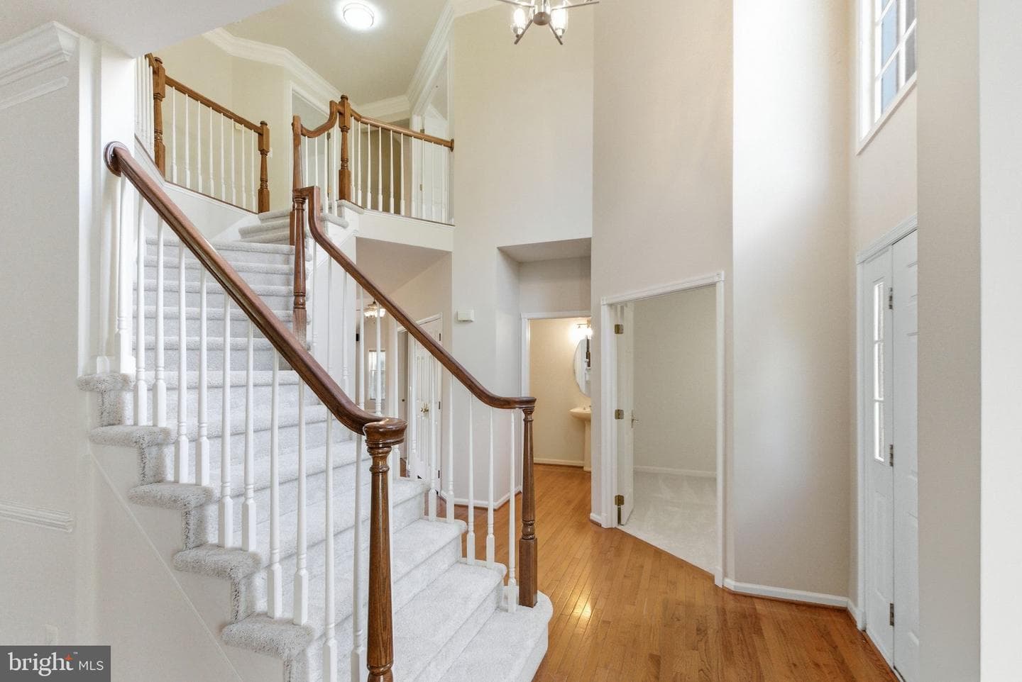 43694 Frost Court photo 7