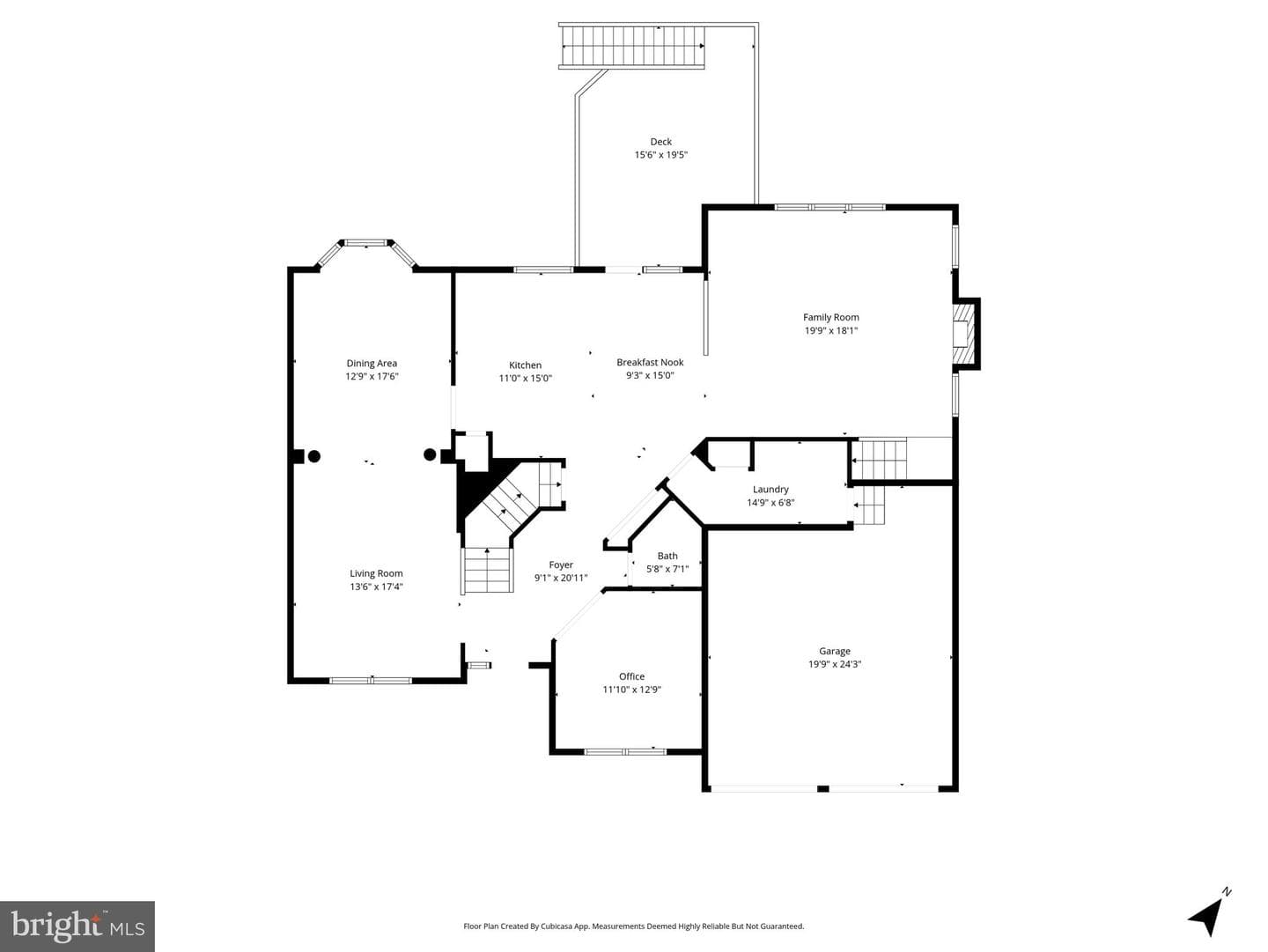 43694 Frost Court photo 70