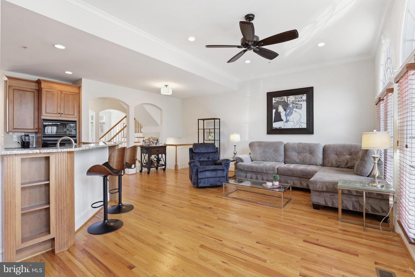 20378 Cottswold Terrace #67 photo 10