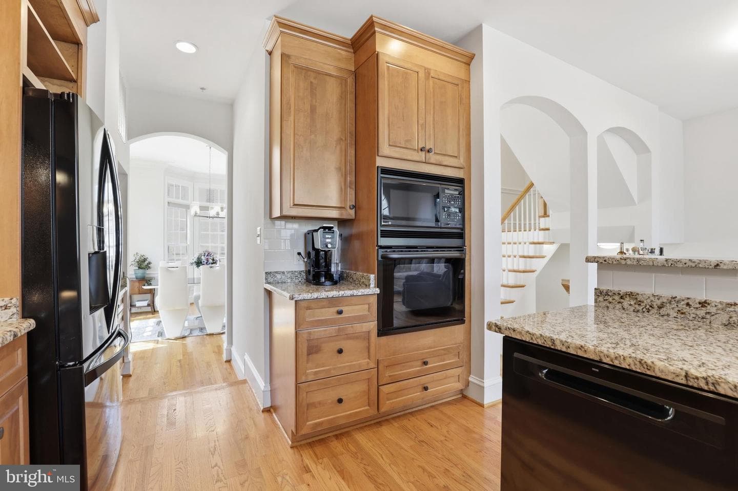 20378 Cottswold Terrace #67 photo 13