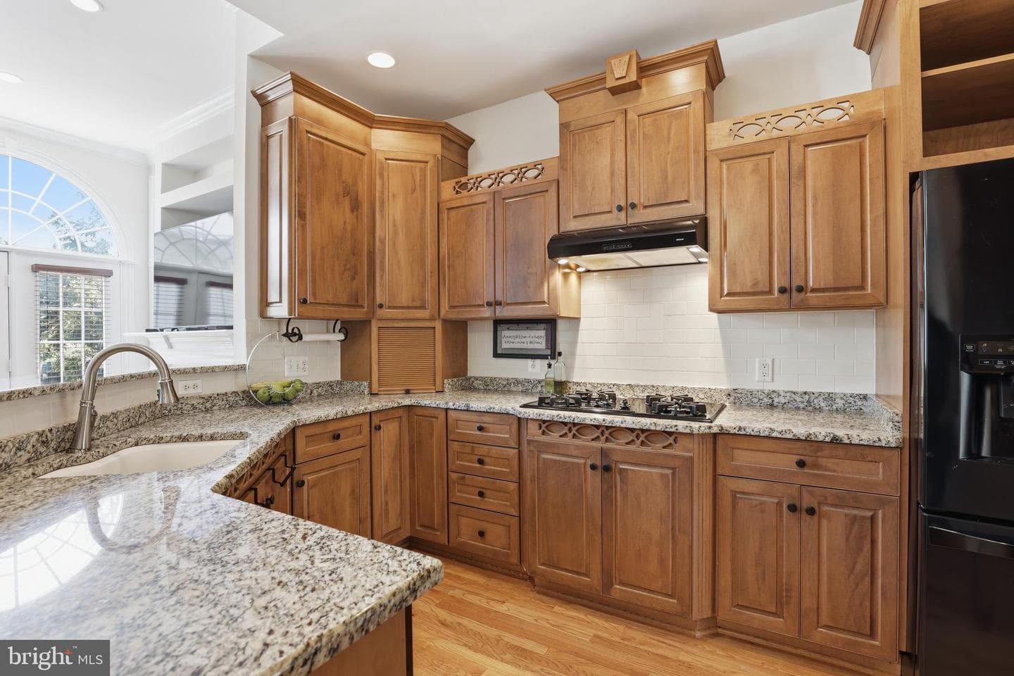 20378 Cottswold Terrace #67 photo 14