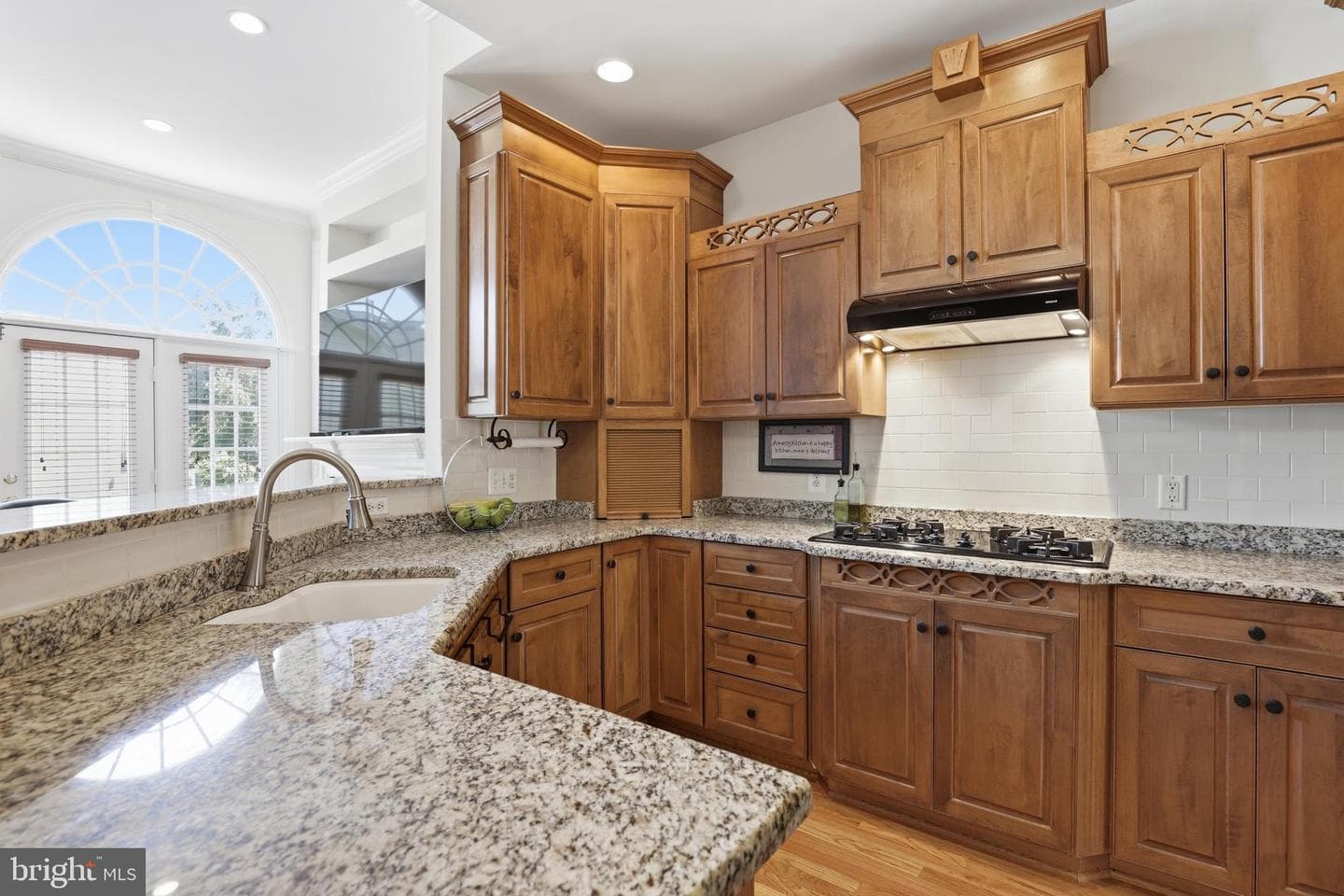 20378 Cottswold Terrace #67 photo 16