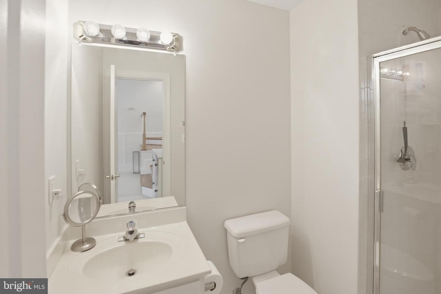 20378 Cottswold Terrace #67 photo 27