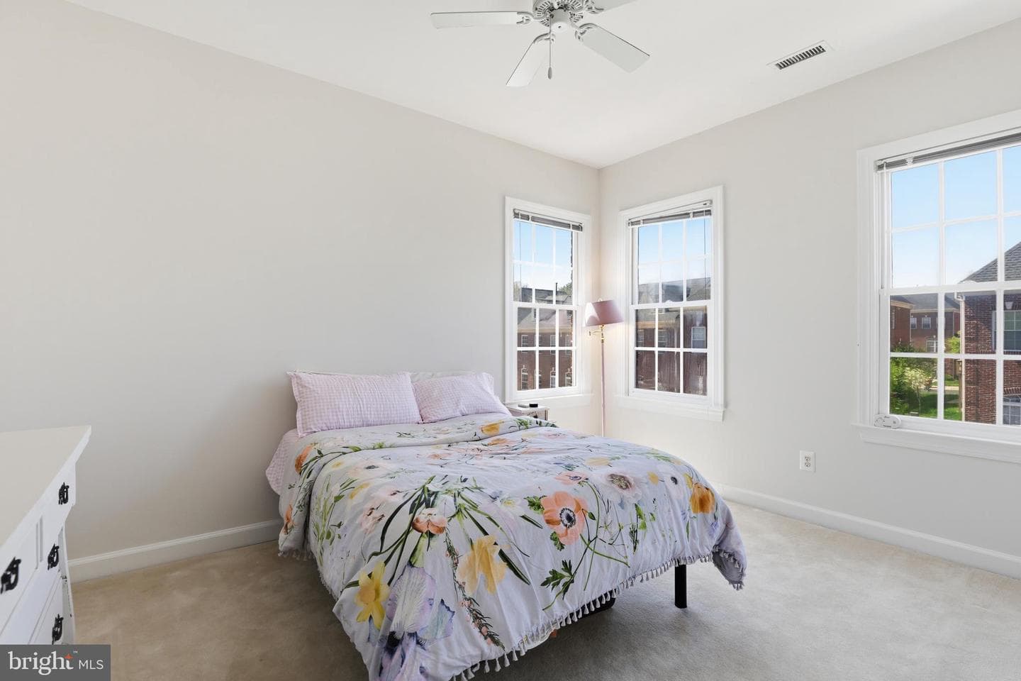 20378 Cottswold Terrace #67 photo 30
