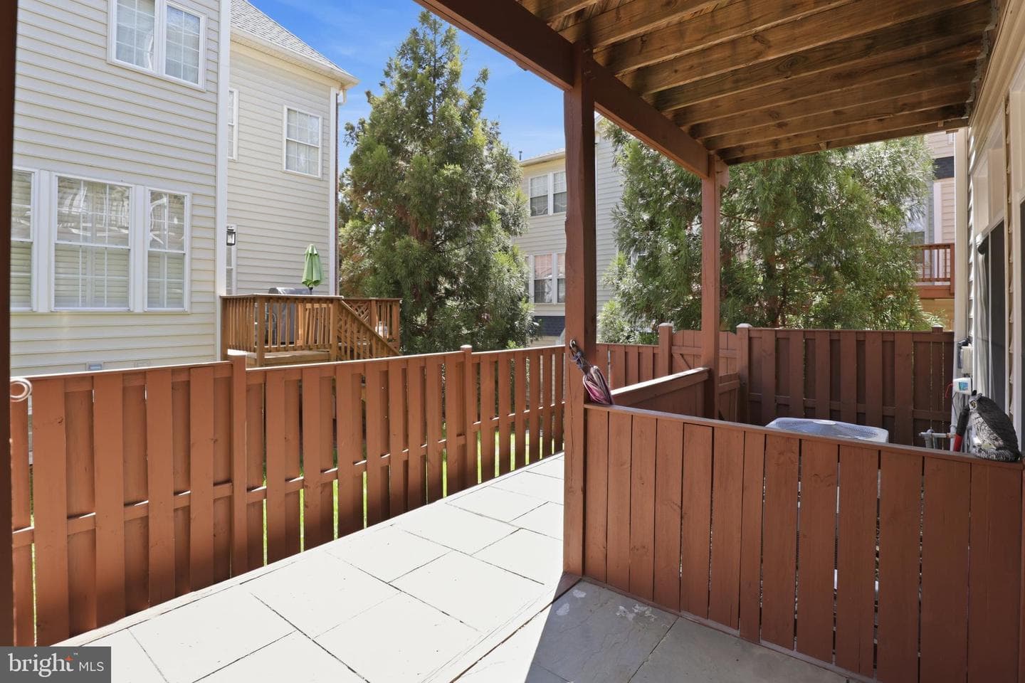 20378 Cottswold Terrace #67 photo 34