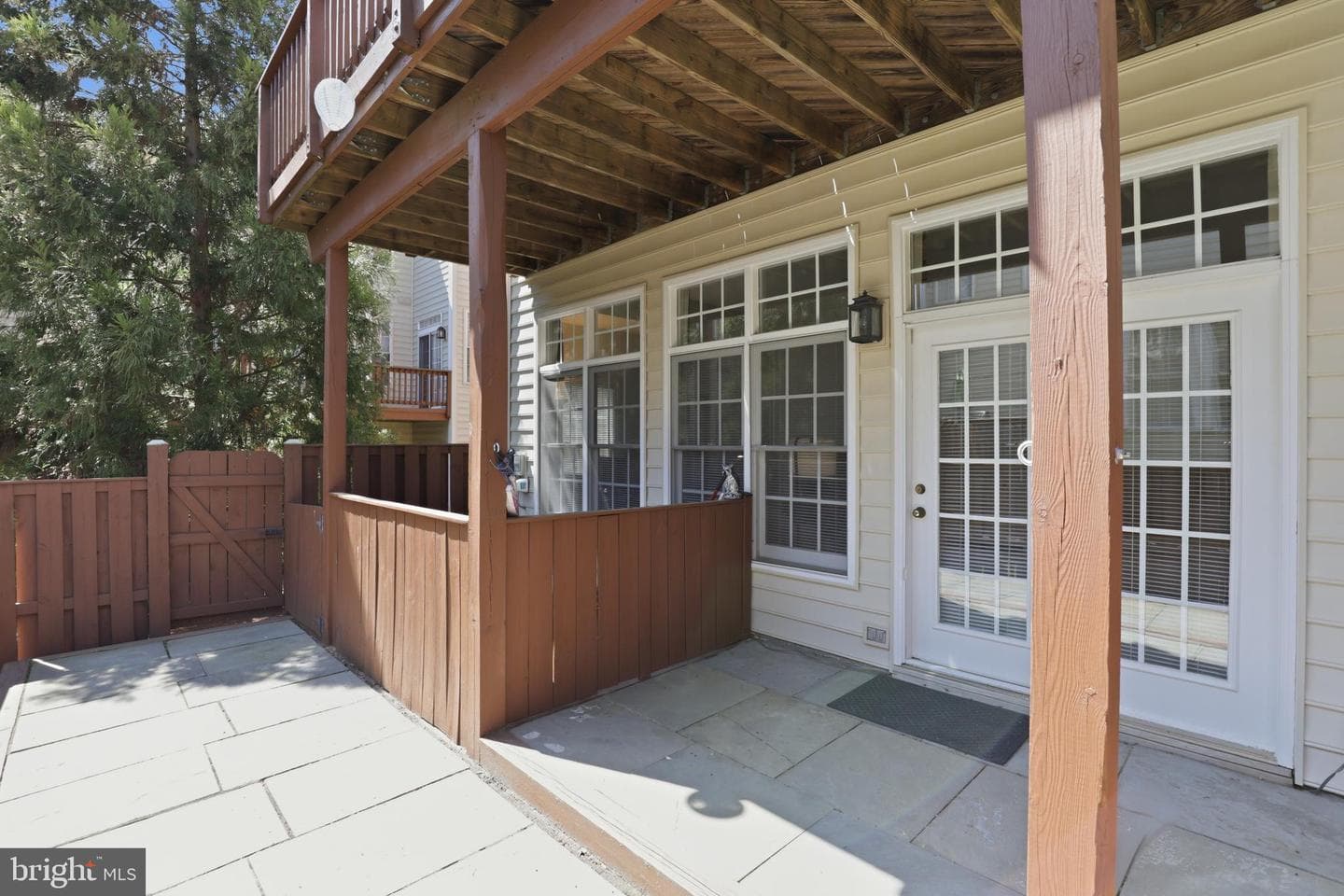 20378 Cottswold Terrace #67 photo 39