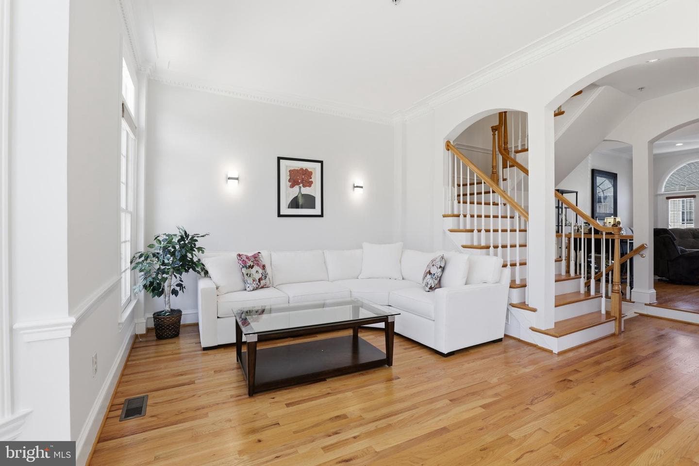 20378 Cottswold Terrace #67 photo 9