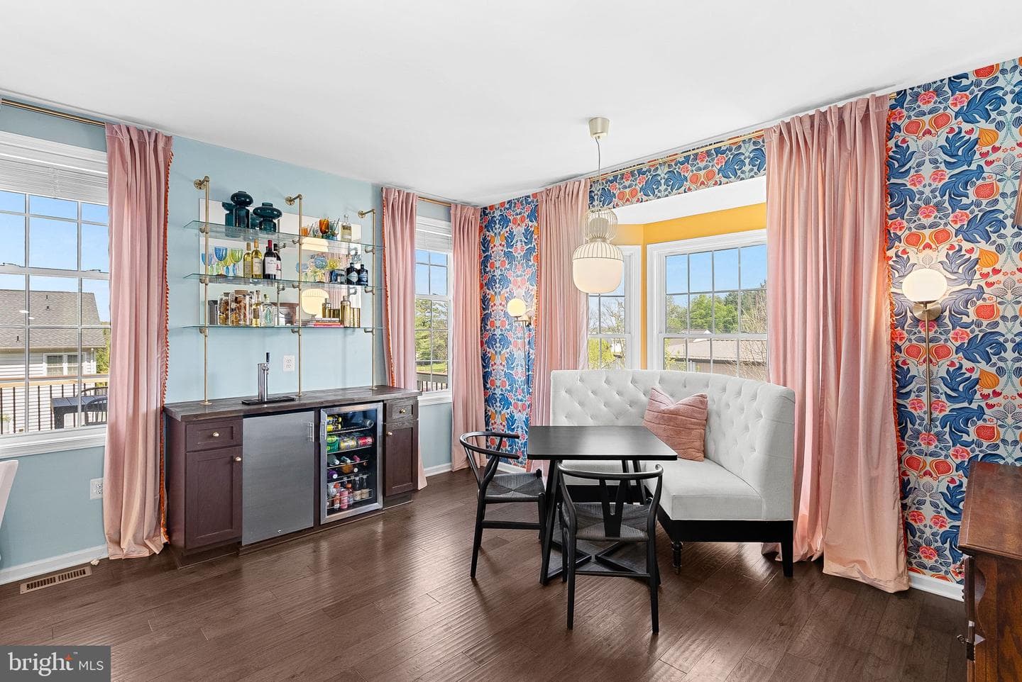 200 Croft Square photo 23