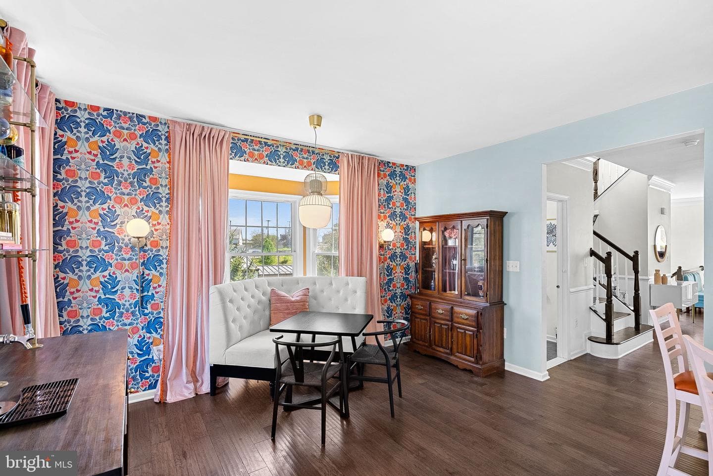 200 Croft Square photo 24