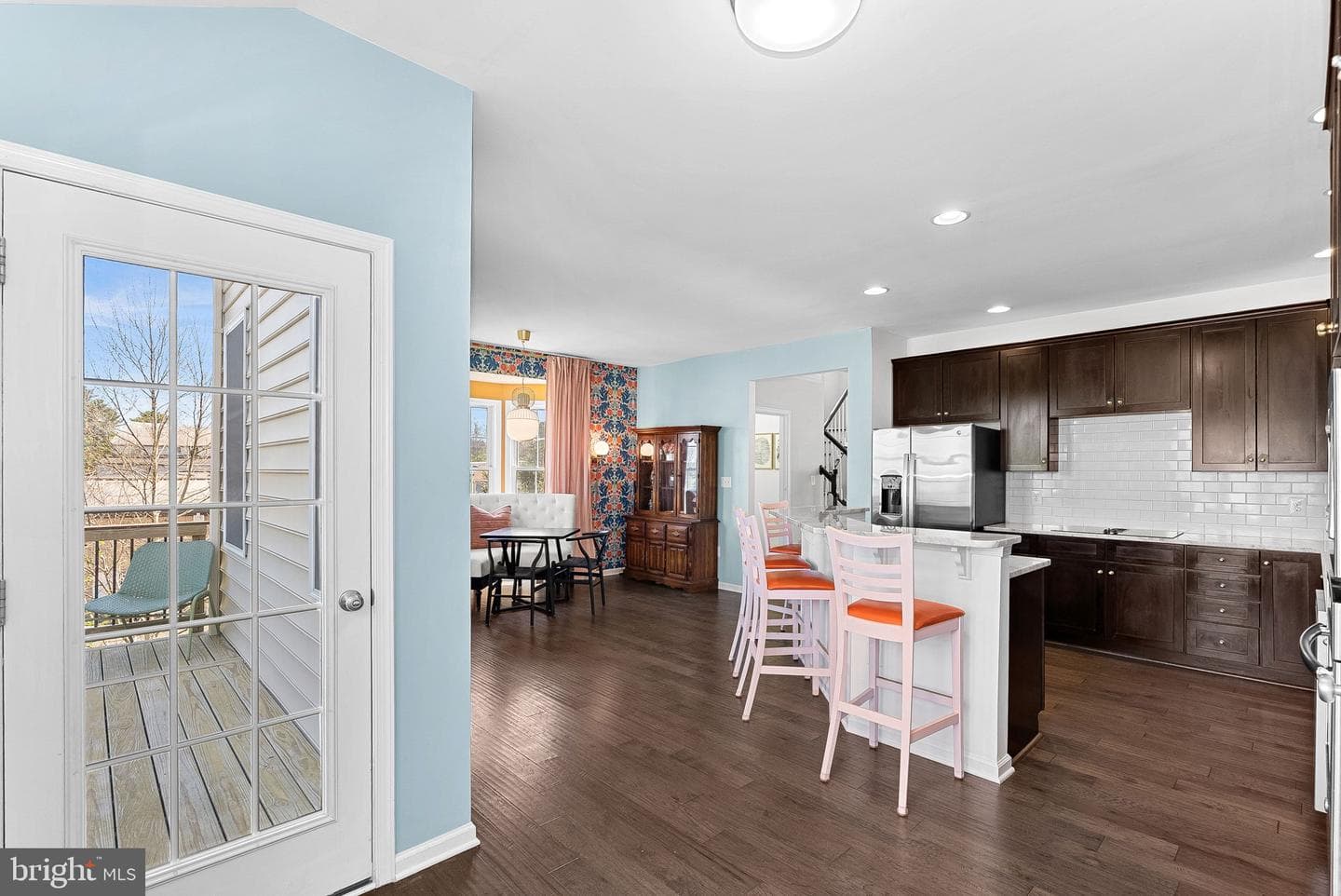 200 Croft Square photo 28