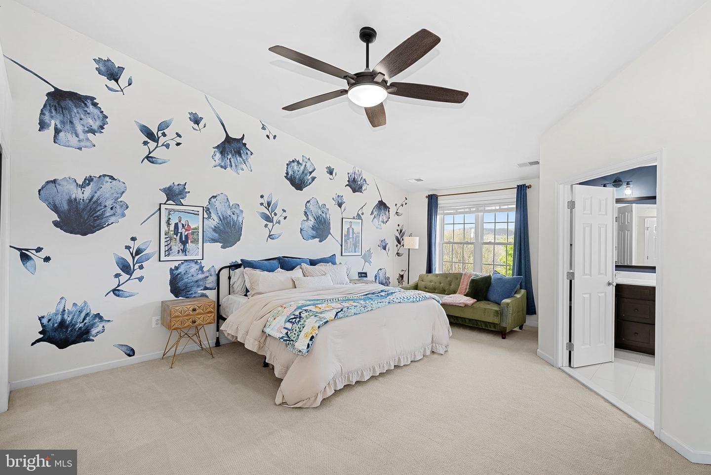 200 Croft Square photo 30