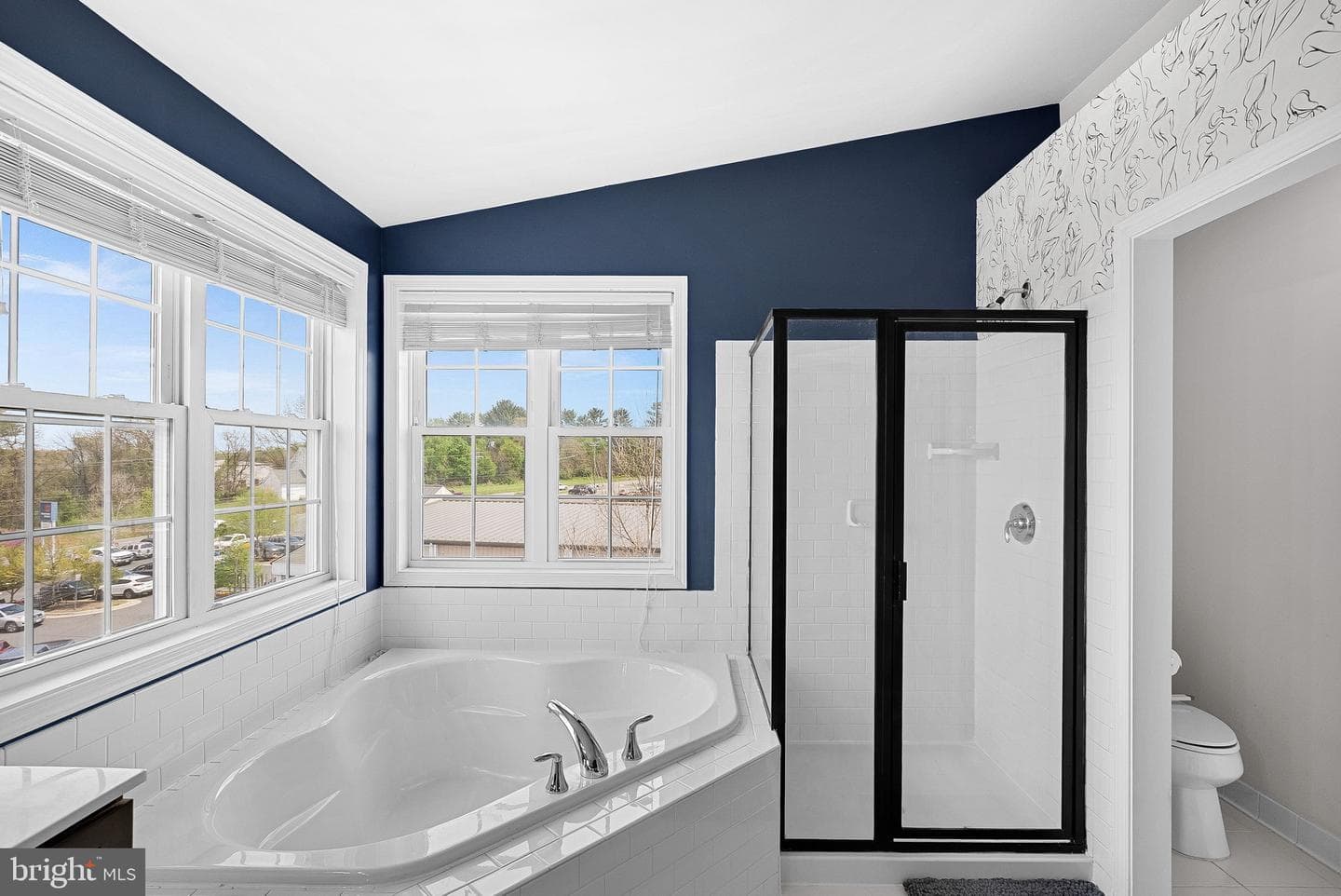 200 Croft Square photo 35
