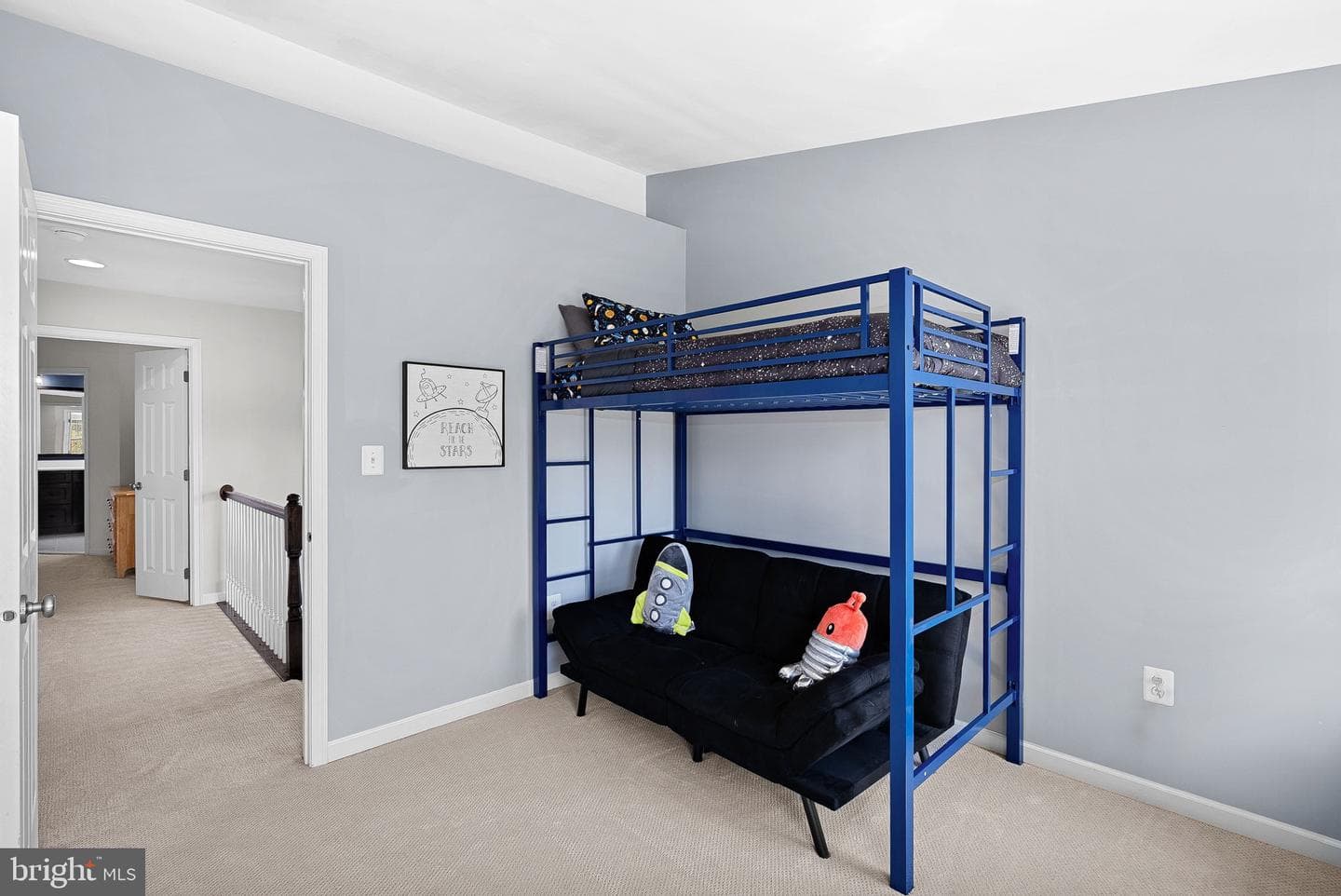200 Croft Square photo 37