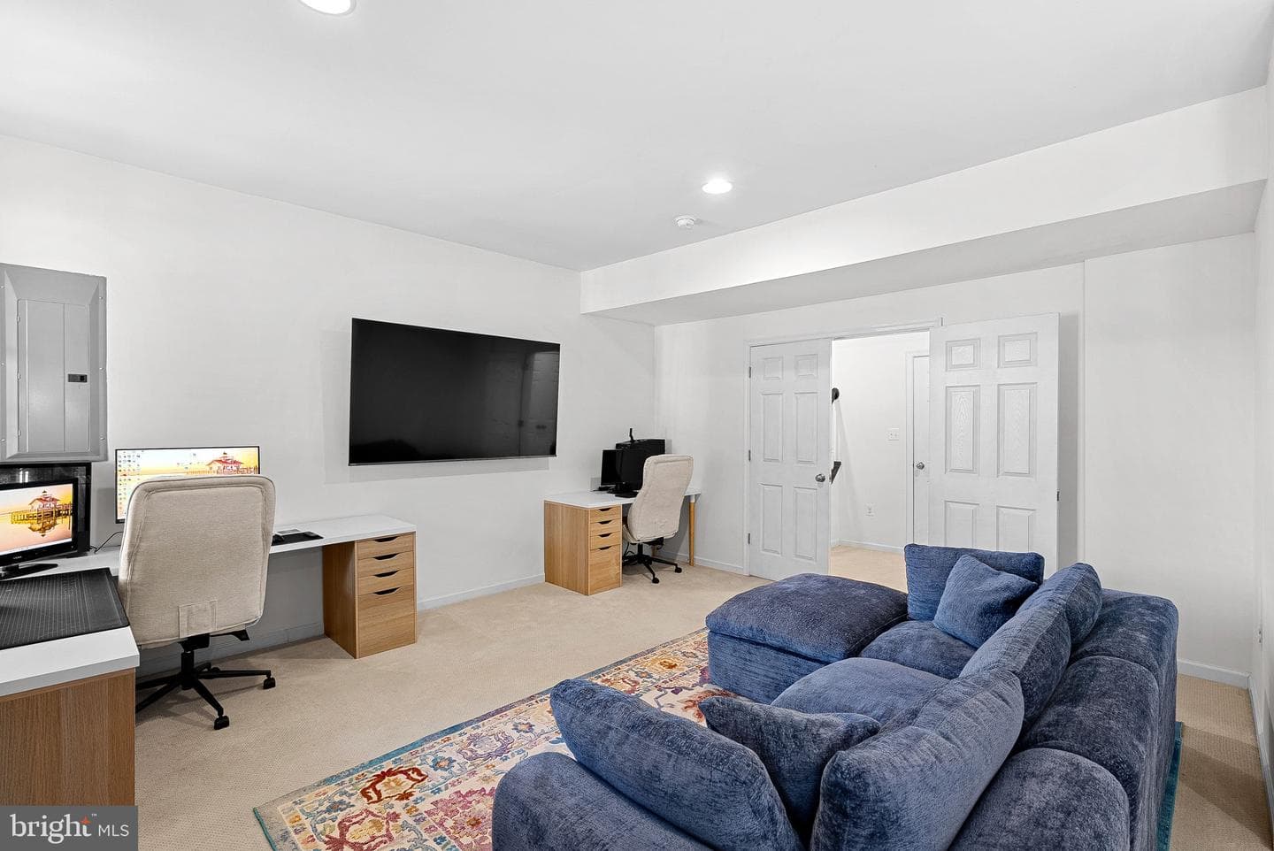 200 Croft Square photo 44