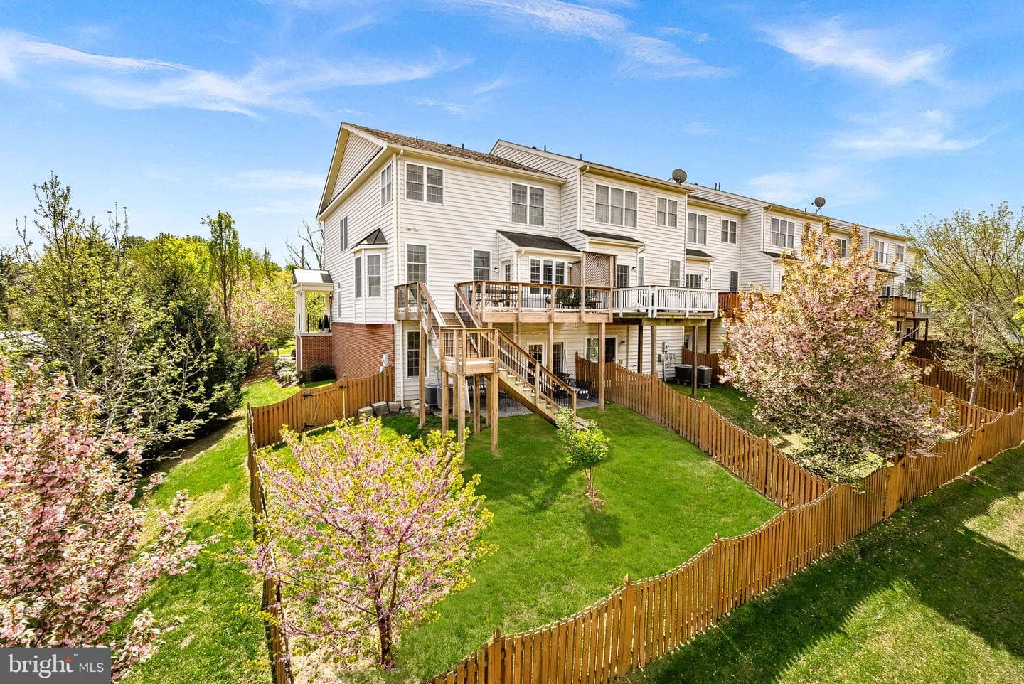 200 Croft Square photo 55