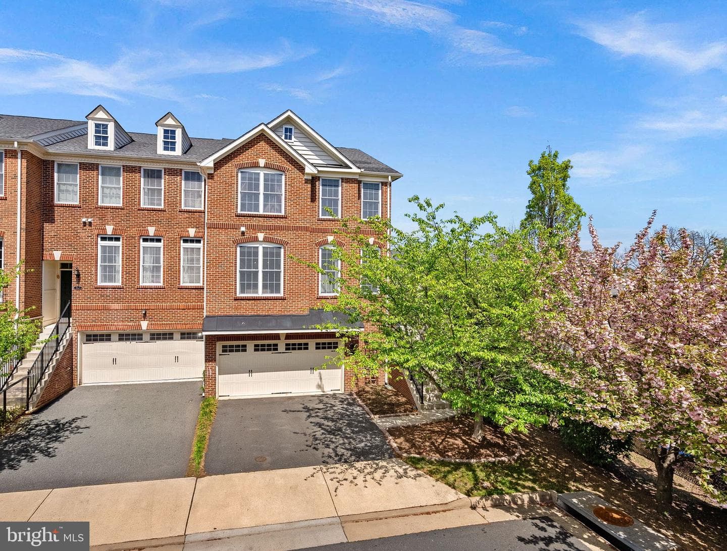200 Croft Square photo 58