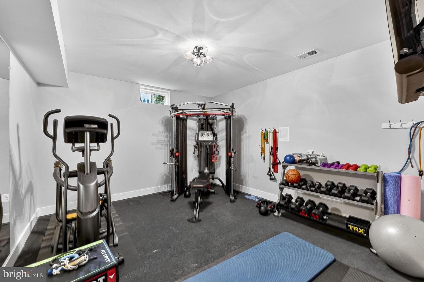 105 Reed Street photo 49
