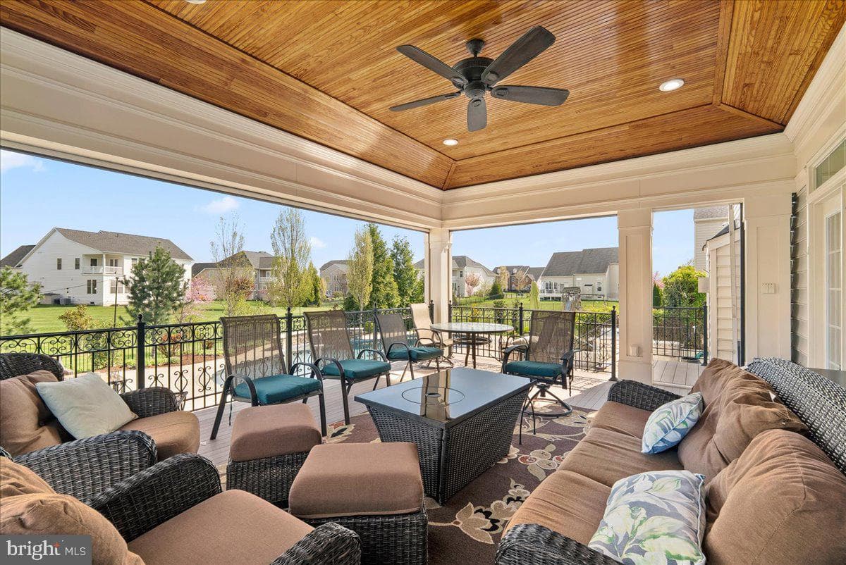 42470 Fawn Meadow Place photo 100