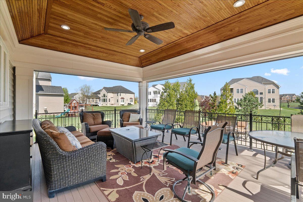 42470 Fawn Meadow Place photo 103