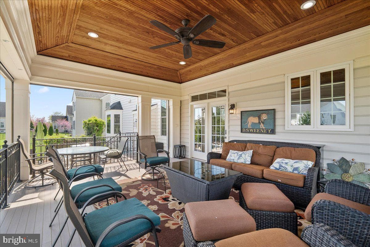 42470 Fawn Meadow Place photo 105