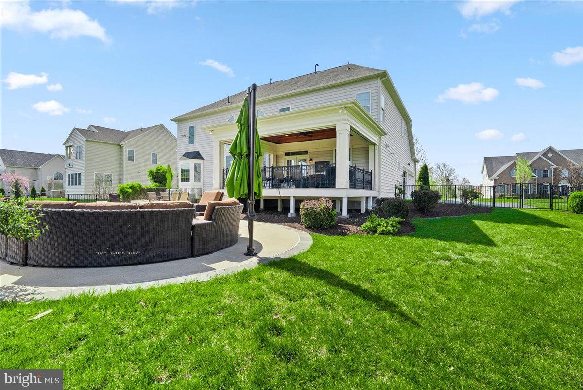 42470 Fawn Meadow Place photo 114