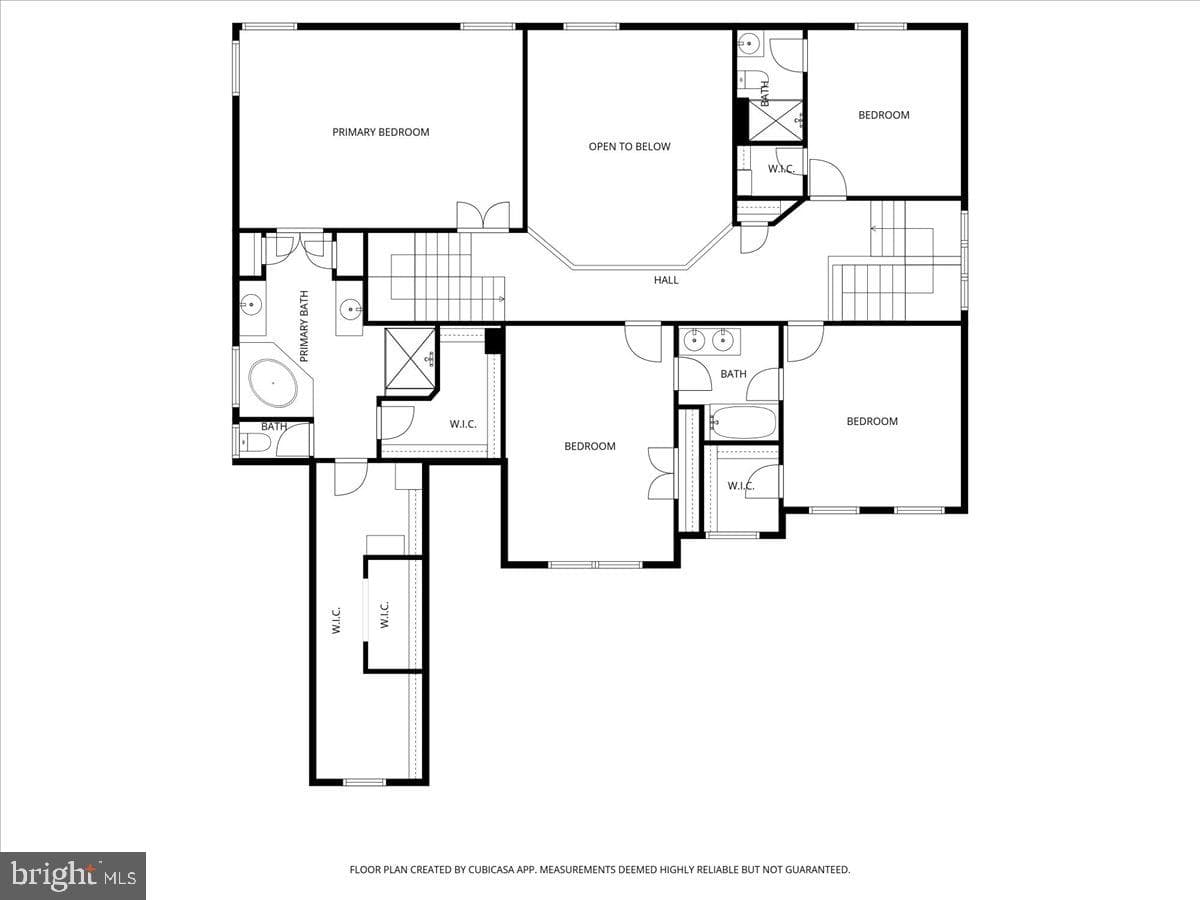 42470 Fawn Meadow Place photo 139