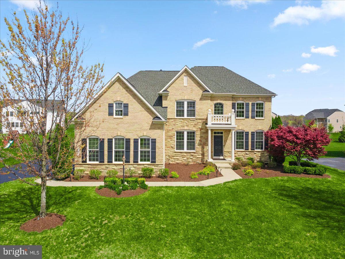 42470 Fawn Meadow Place photo 15