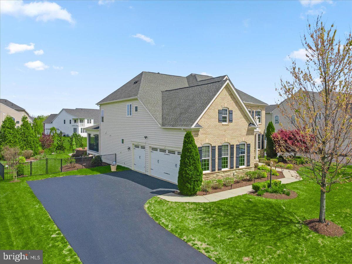 42470 Fawn Meadow Place photo 18