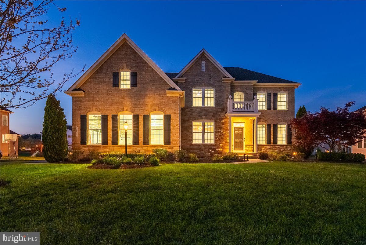 42470 Fawn Meadow Place photo 24