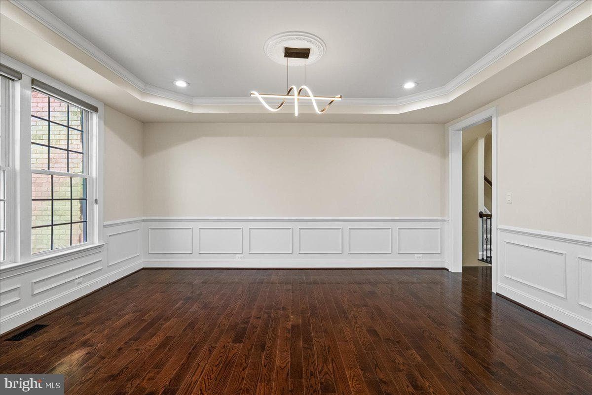 42470 Fawn Meadow Place photo 35