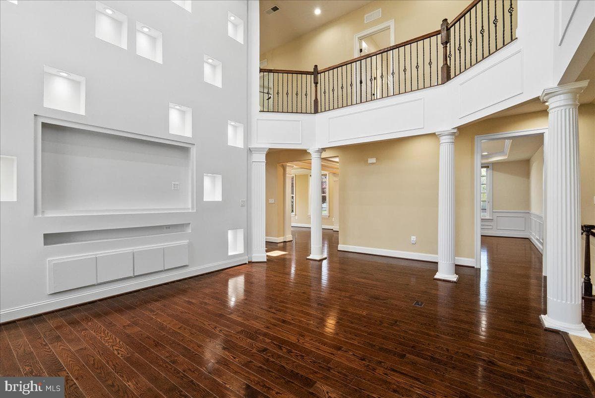 42470 Fawn Meadow Place photo 46