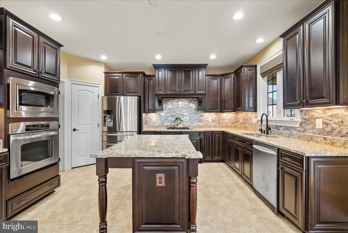 42470 Fawn Meadow Place photo 58