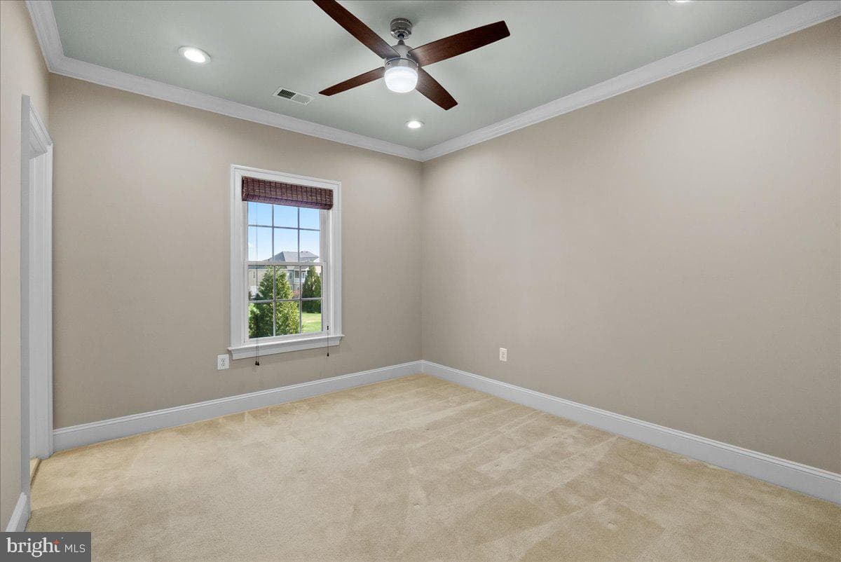 42470 Fawn Meadow Place photo 66