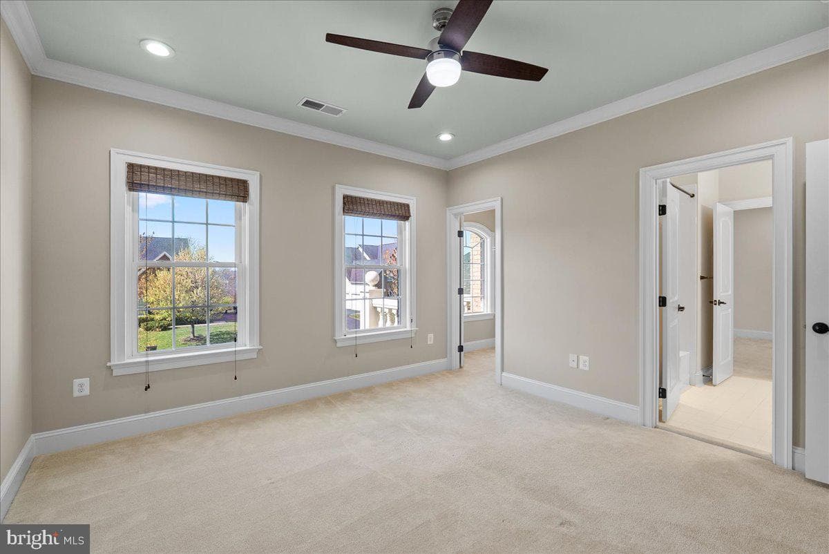 42470 Fawn Meadow Place photo 71