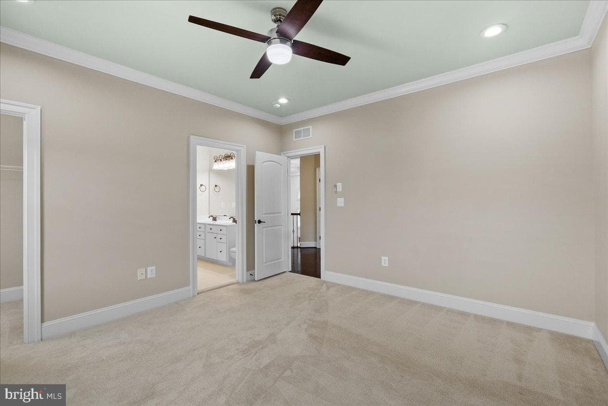 42470 Fawn Meadow Place photo 72