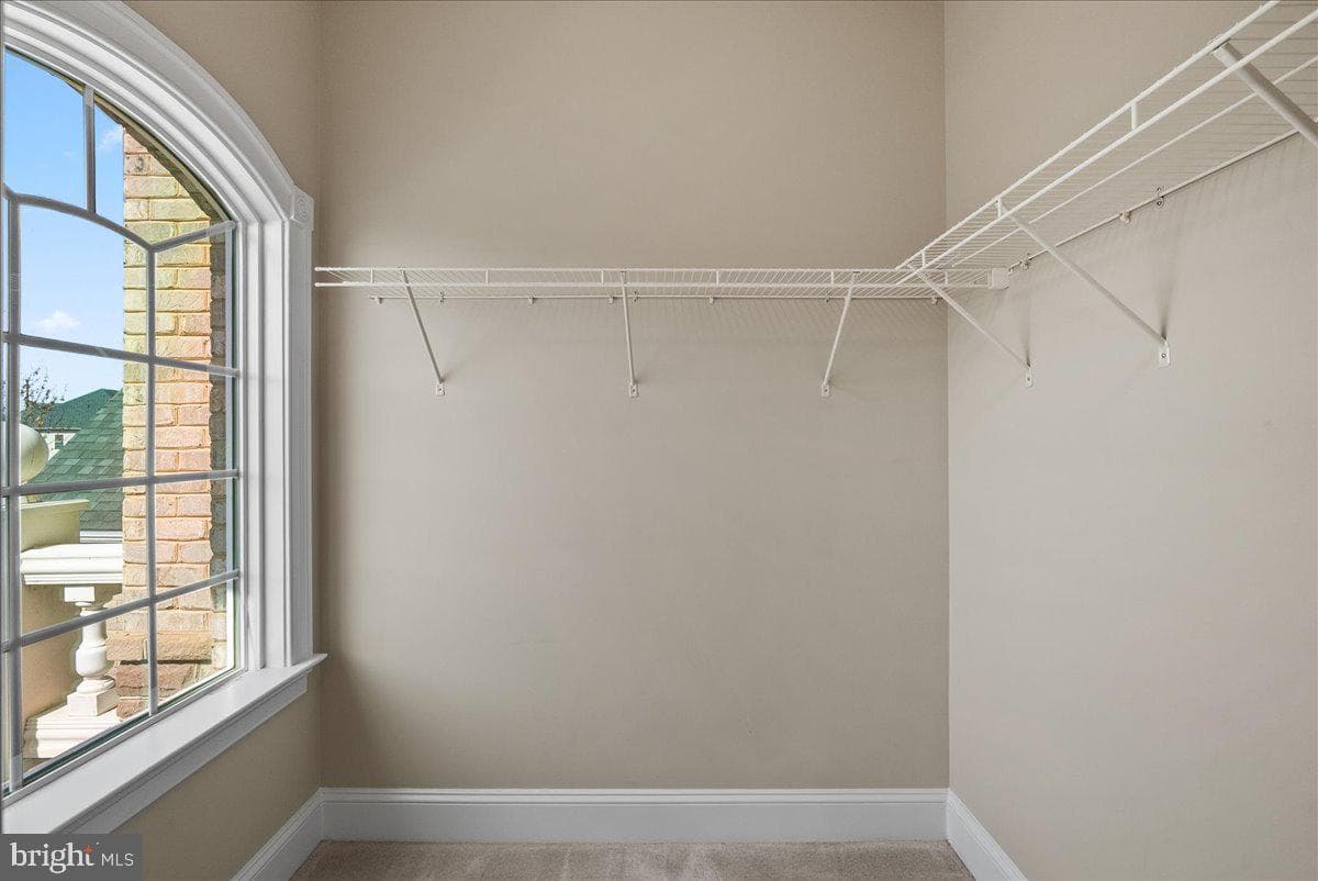 42470 Fawn Meadow Place photo 73