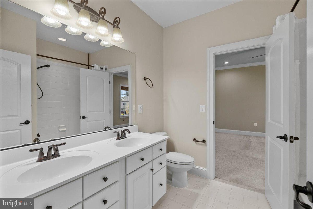 42470 Fawn Meadow Place photo 75