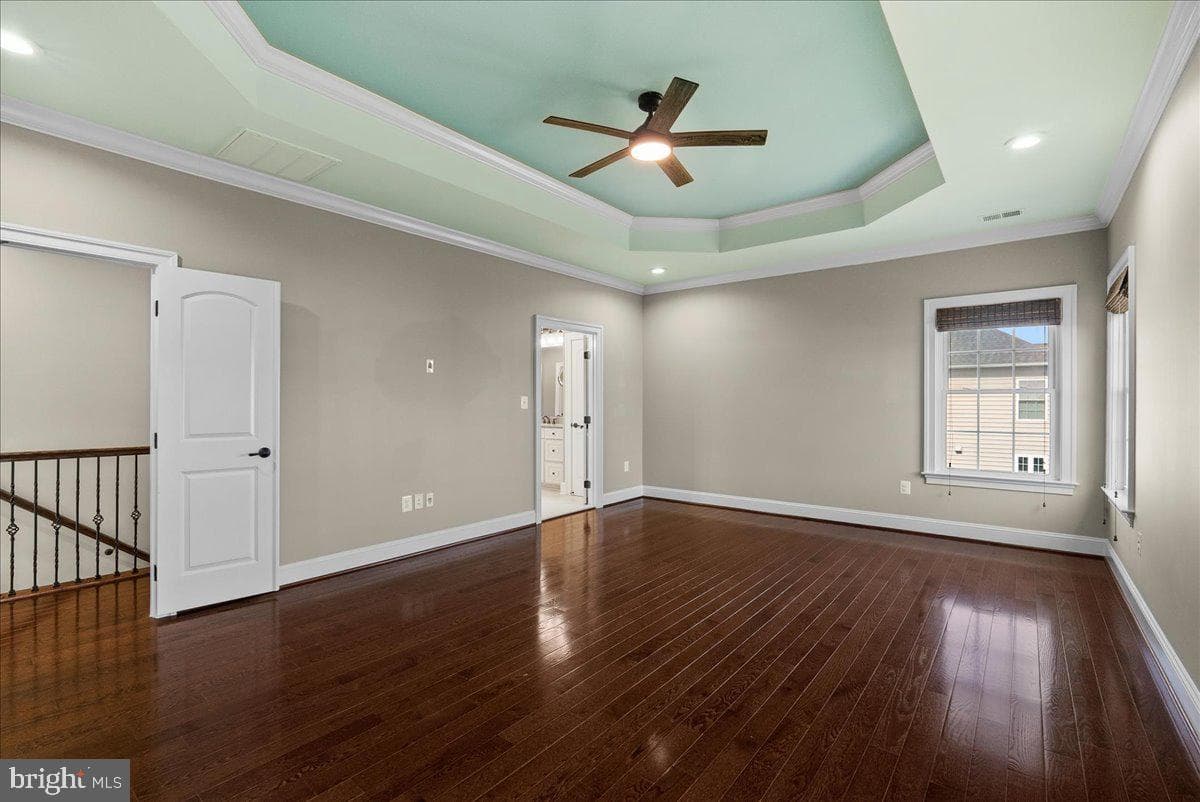 42470 Fawn Meadow Place photo 81